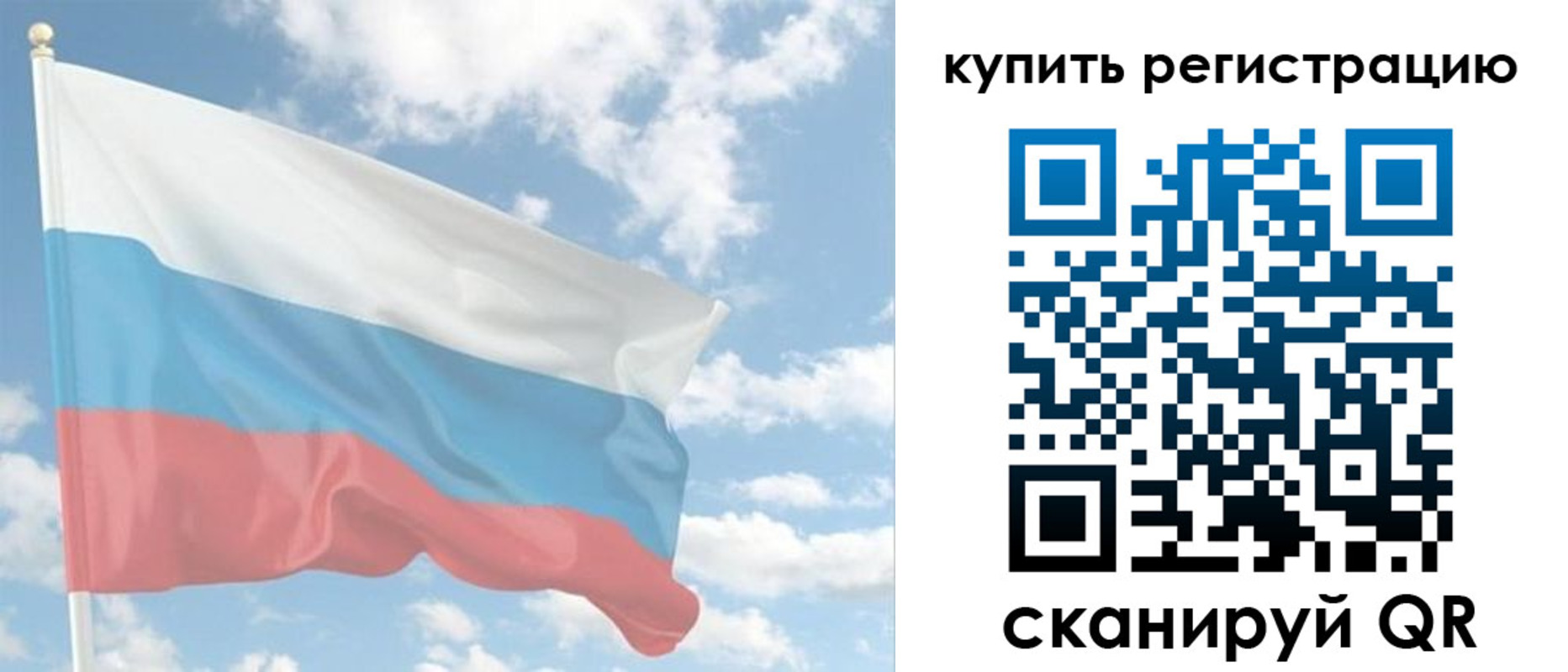 прописка гарантия в Нововоронеже