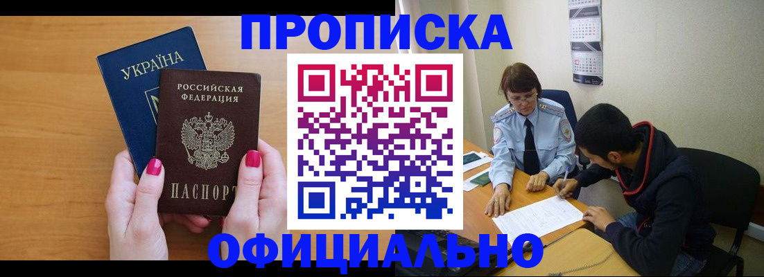 прописка в квартире в Нововоронеже